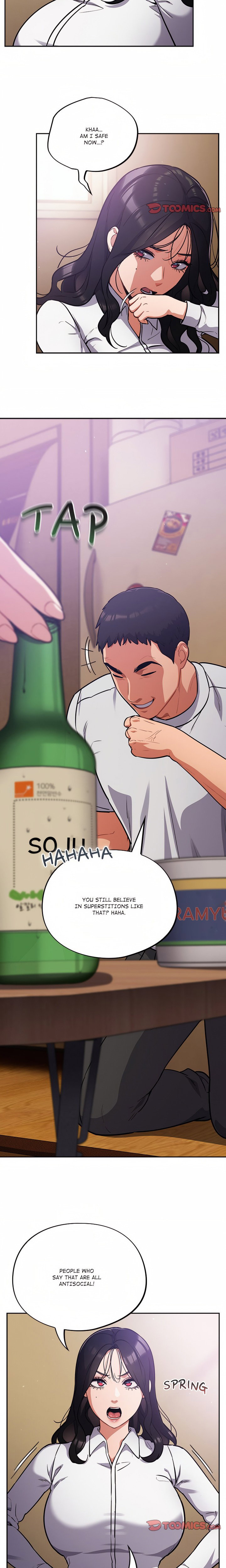stupidemic-uncensored-chap-38-6