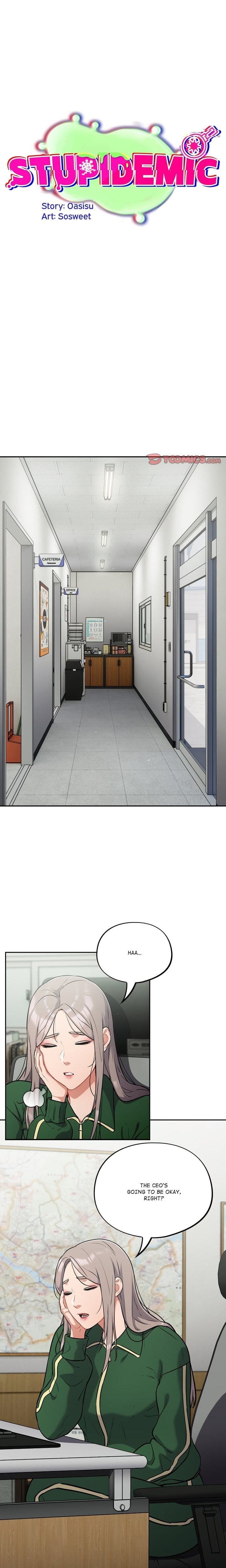 stupidemic-uncensored-chap-39-0