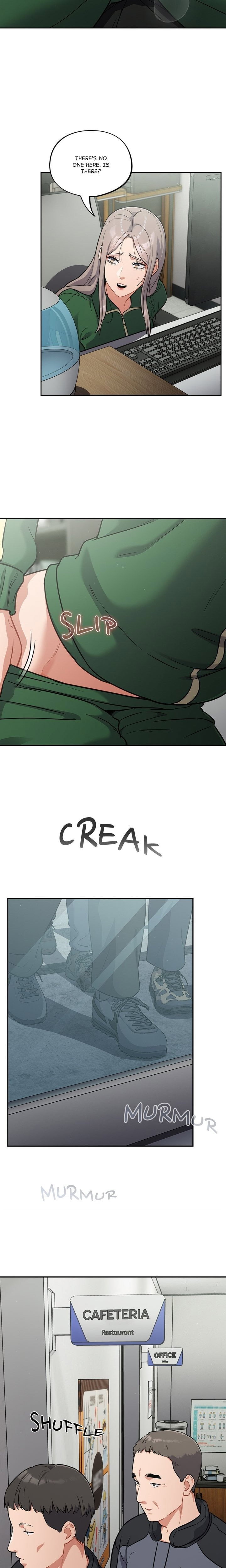 stupidemic-uncensored-chap-39-9
