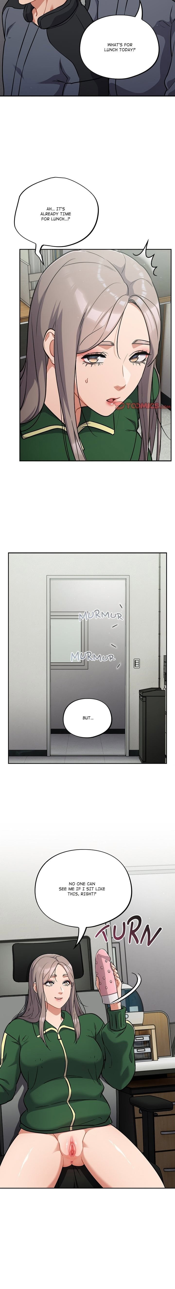 stupidemic-uncensored-chap-39-10