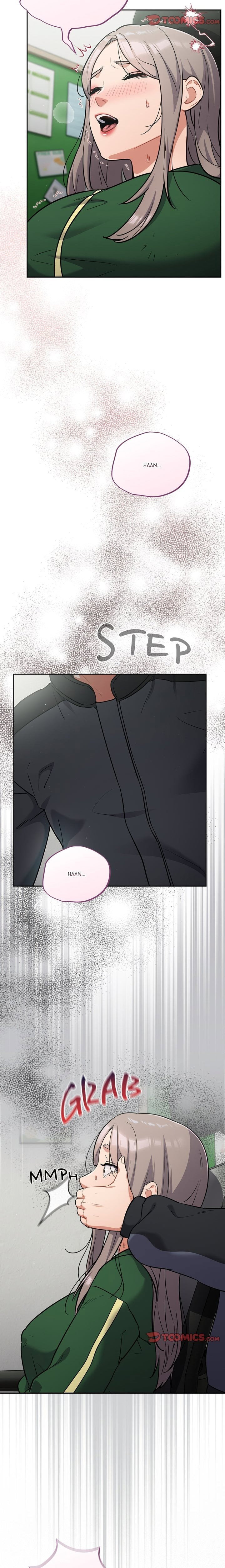 stupidemic-uncensored-chap-39-12
