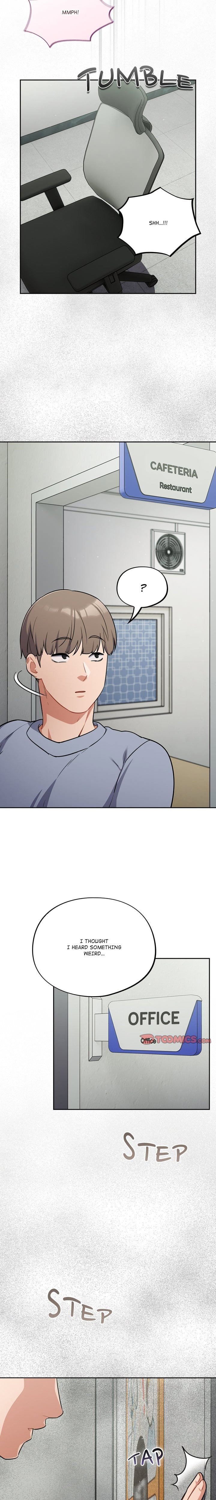 stupidemic-uncensored-chap-39-13