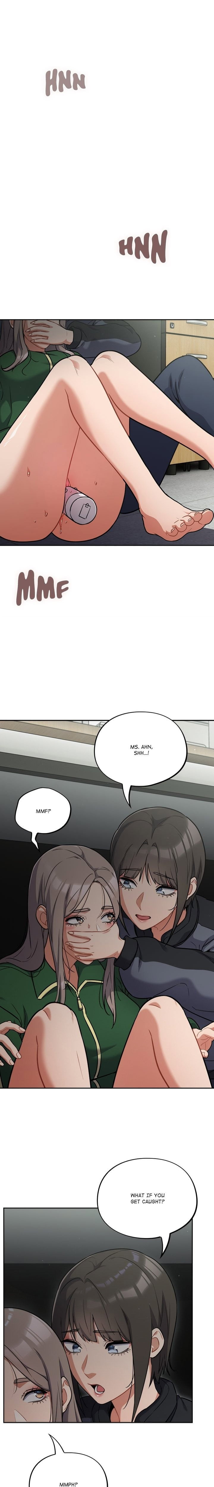 stupidemic-uncensored-chap-39-15