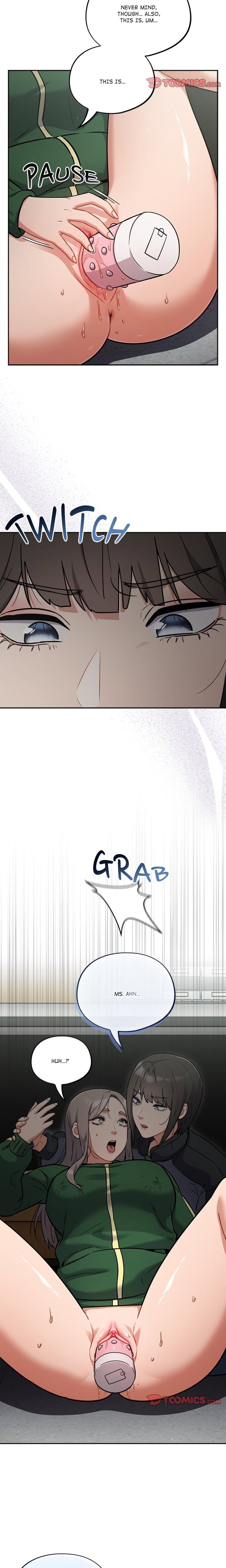 stupidemic-uncensored-chap-39-17