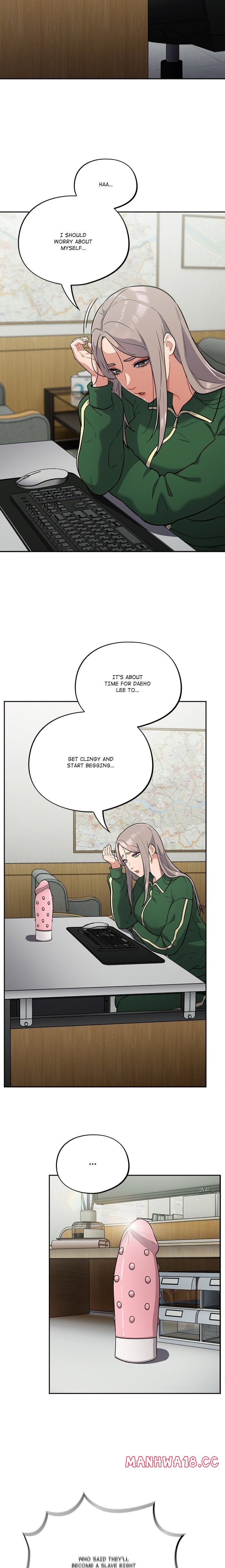 stupidemic-uncensored-chap-39-1