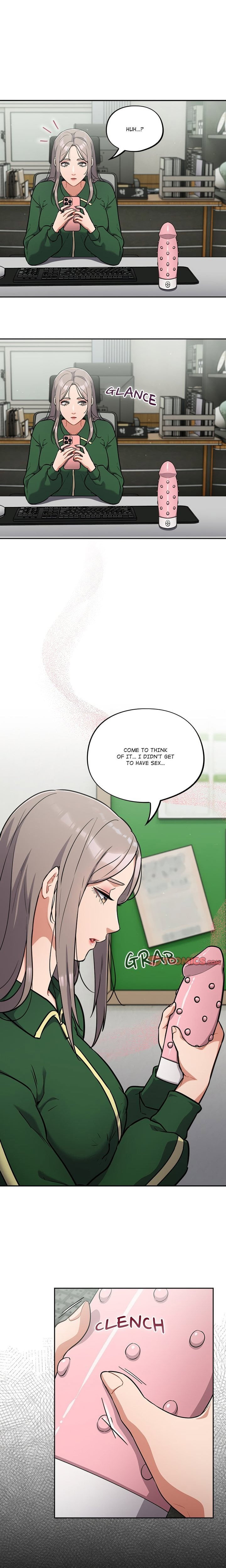 stupidemic-uncensored-chap-39-3