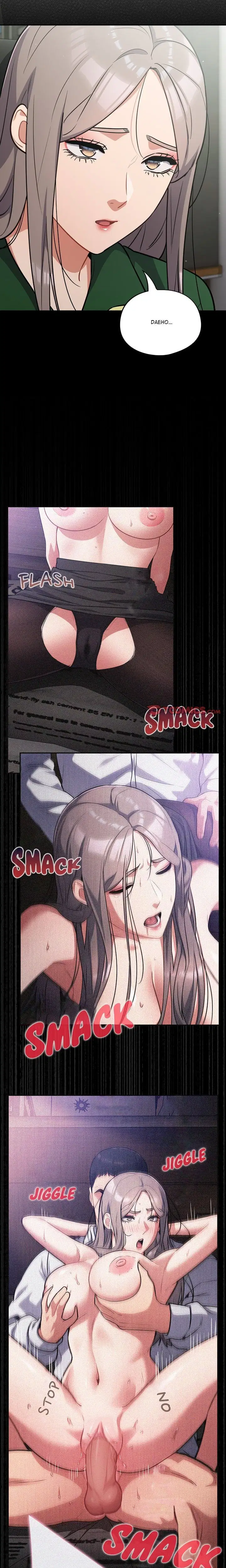 stupidemic-uncensored-chap-39-4