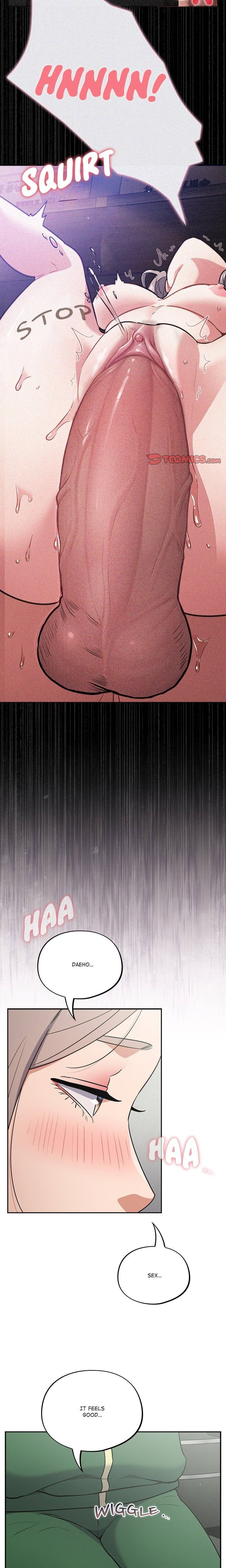 stupidemic-uncensored-chap-39-5