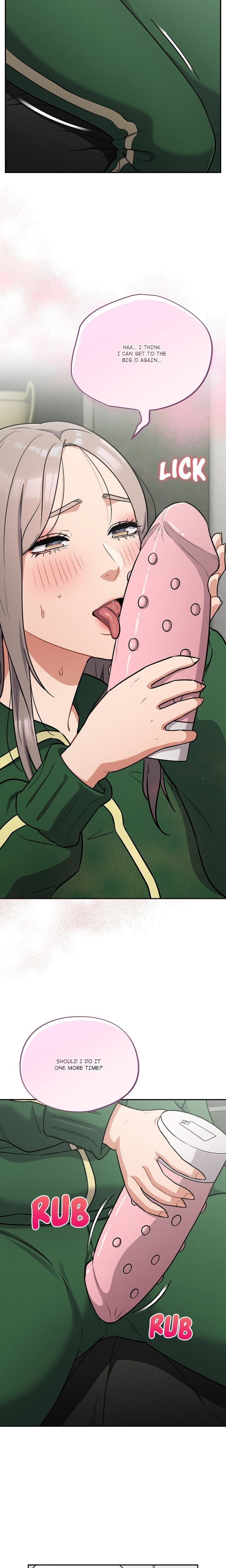 stupidemic-uncensored-chap-39-6