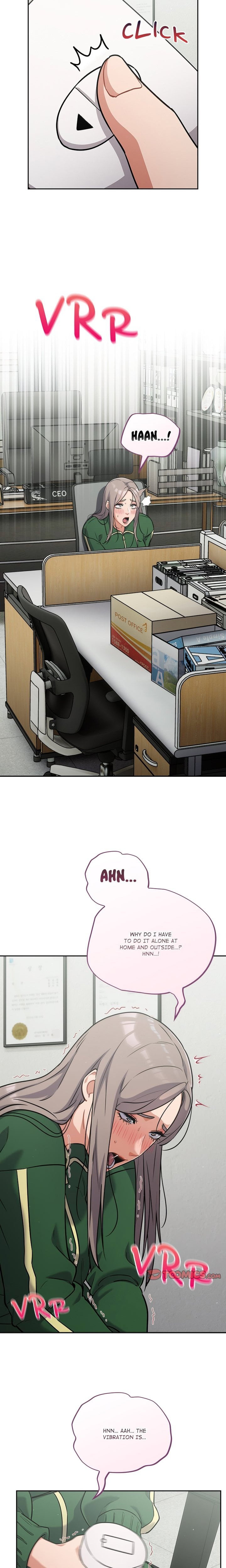 stupidemic-uncensored-chap-39-7