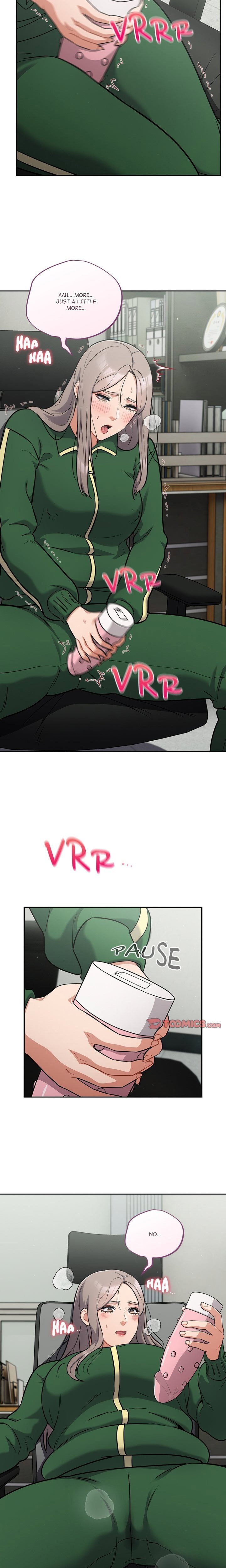 stupidemic-uncensored-chap-39-8