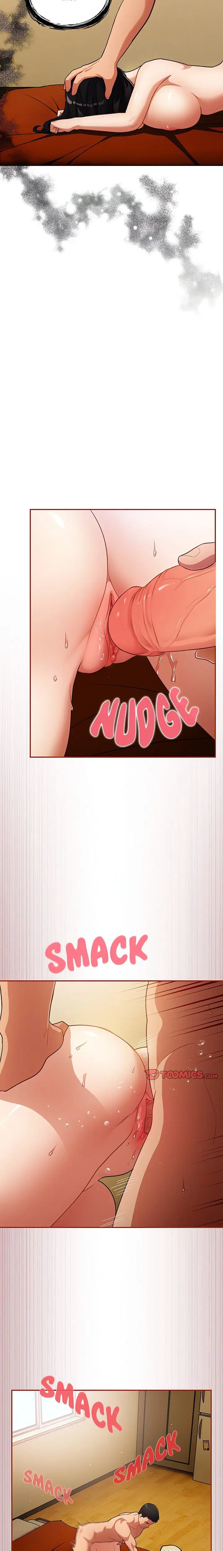 stupidemic-uncensored-chap-4-13