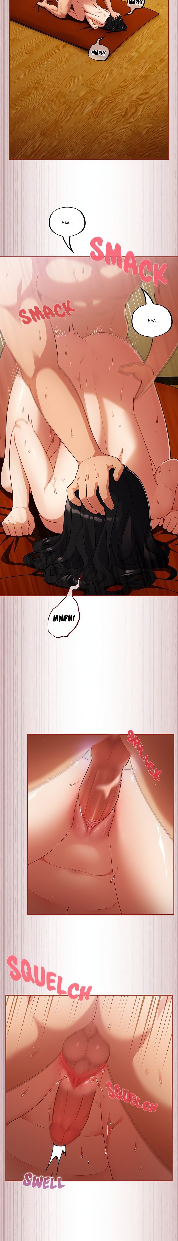 stupidemic-uncensored-chap-4-14