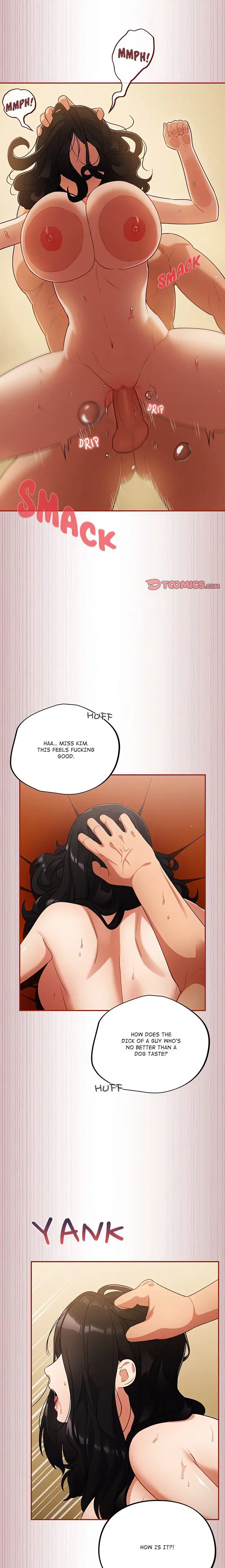 stupidemic-uncensored-chap-4-15