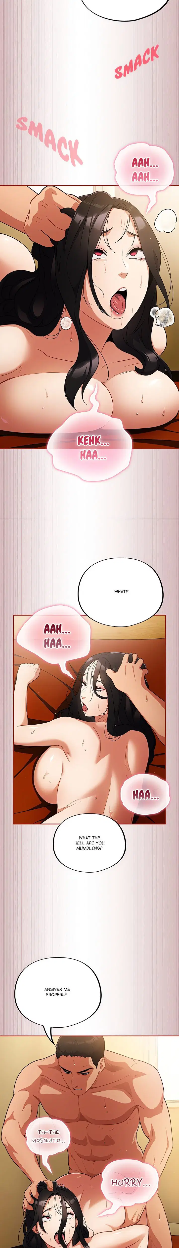 stupidemic-uncensored-chap-4-16