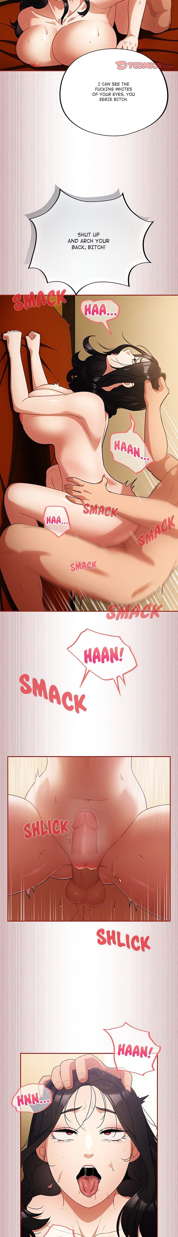 stupidemic-uncensored-chap-4-17