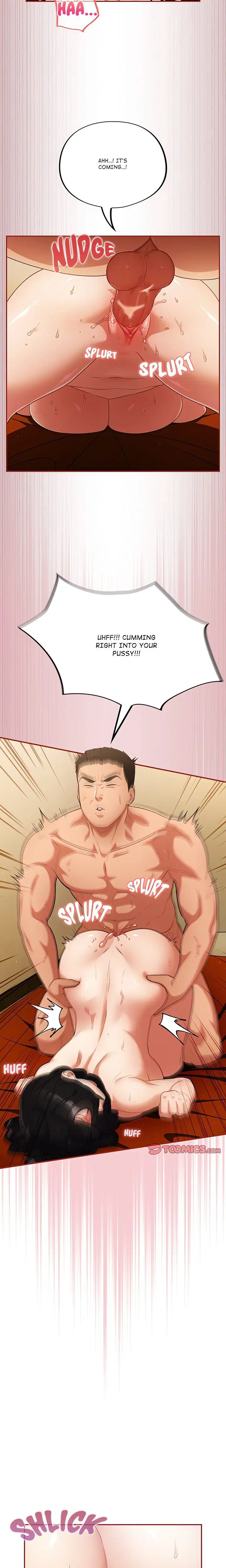 stupidemic-uncensored-chap-4-18