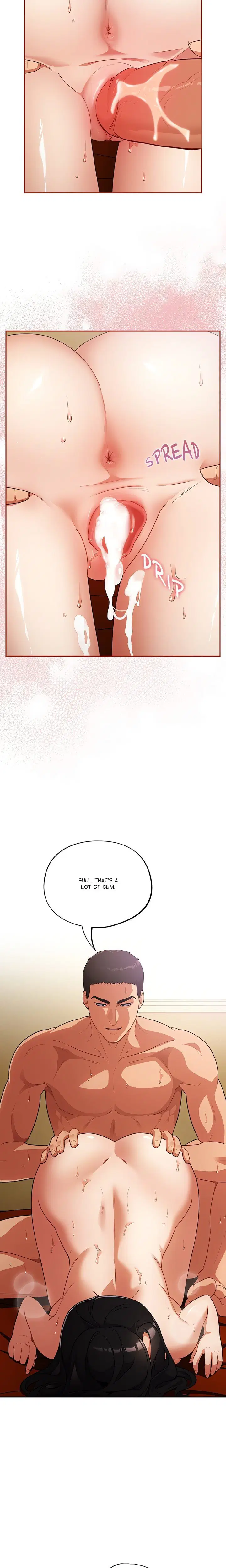 stupidemic-uncensored-chap-4-19