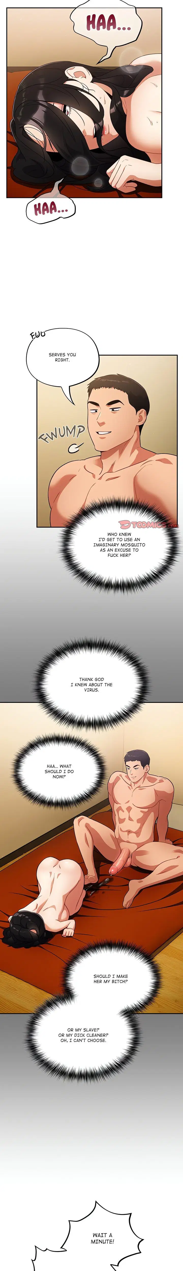 stupidemic-uncensored-chap-4-20
