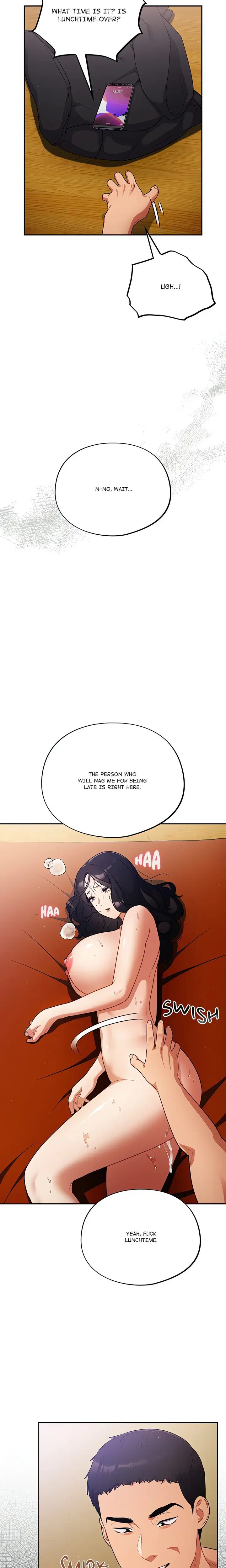stupidemic-uncensored-chap-4-21