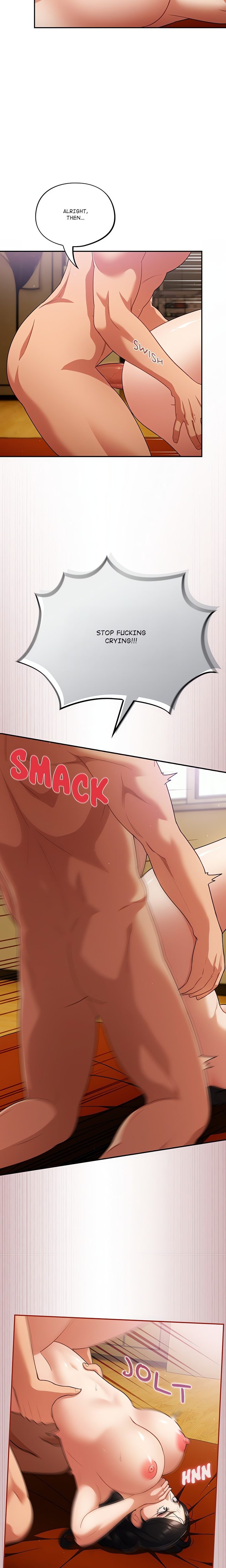 stupidemic-uncensored-chap-4-4
