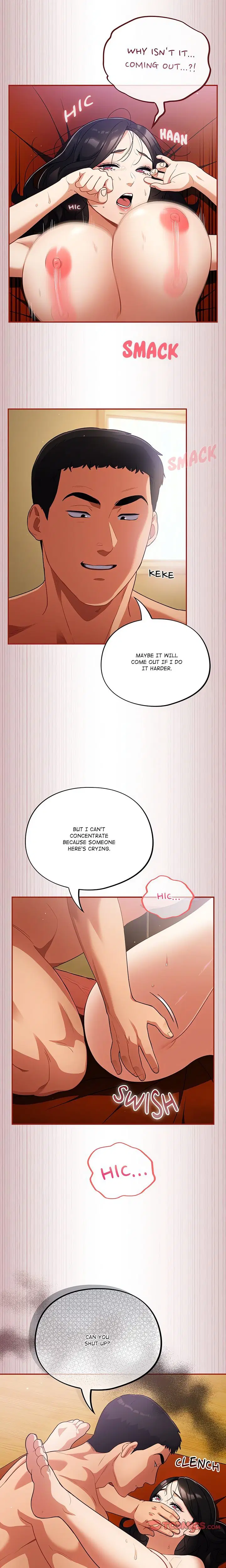 stupidemic-uncensored-chap-4-6