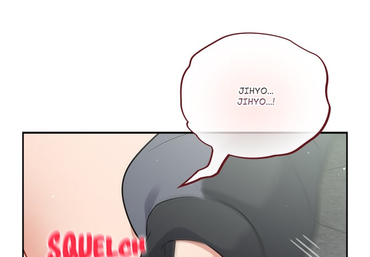 stupidemic-uncensored-chap-40-1