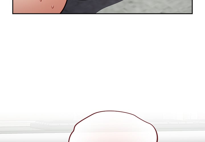 stupidemic-uncensored-chap-40-3