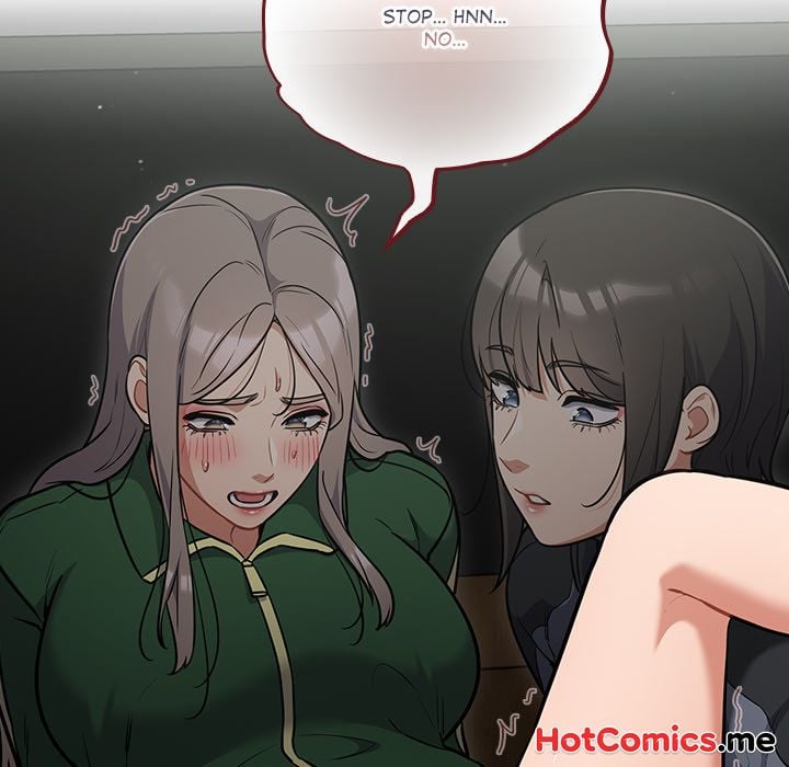 stupidemic-uncensored-chap-40-4