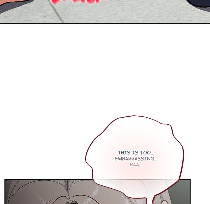 stupidemic-uncensored-chap-40-6
