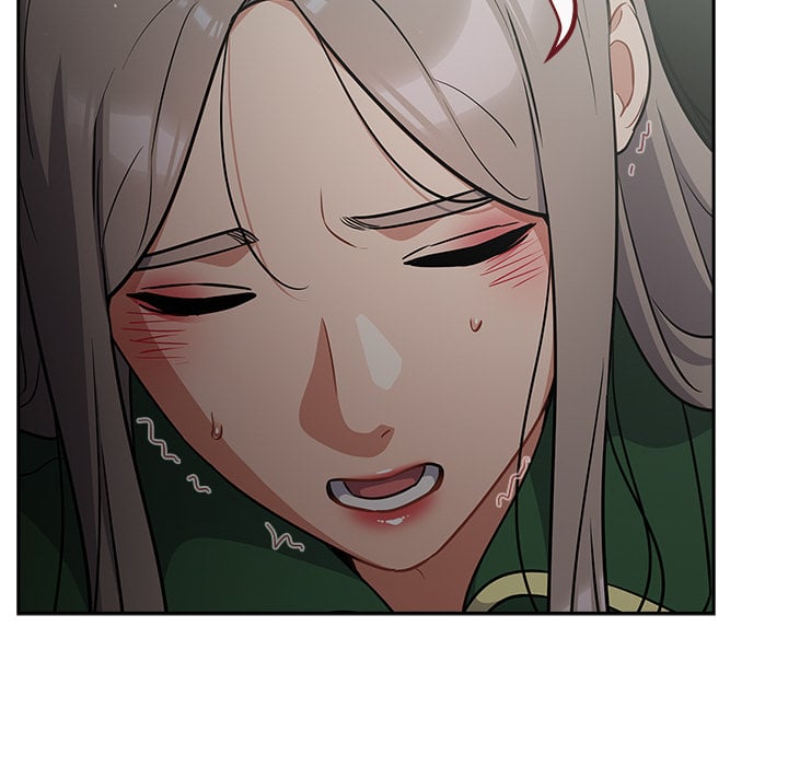 stupidemic-uncensored-chap-40-7