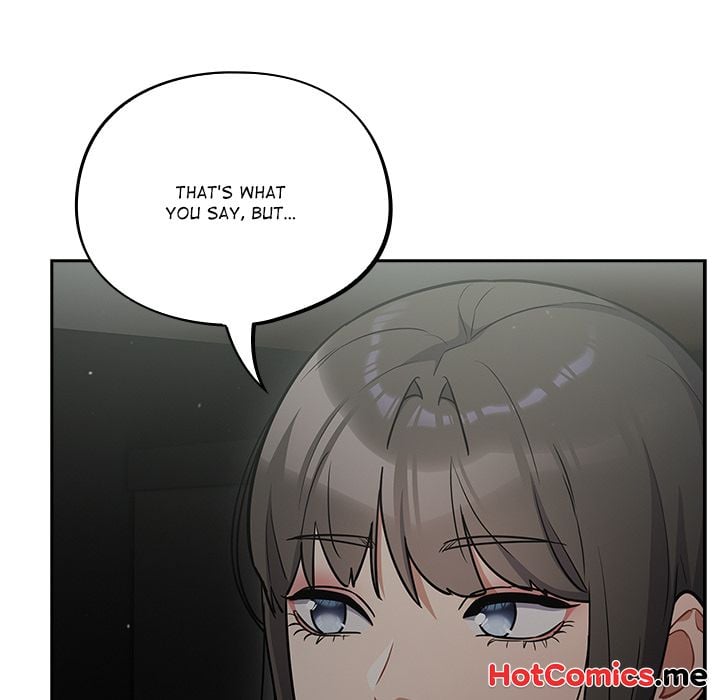 stupidemic-uncensored-chap-40-8