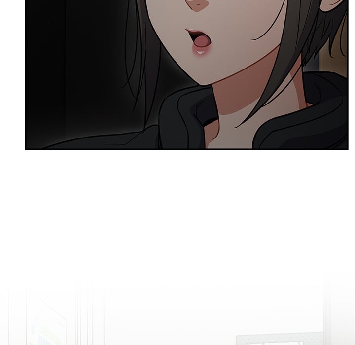 stupidemic-uncensored-chap-40-9