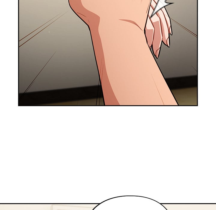 stupidemic-uncensored-chap-40-100