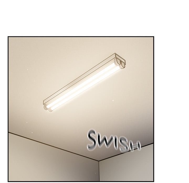 stupidemic-uncensored-chap-40-103