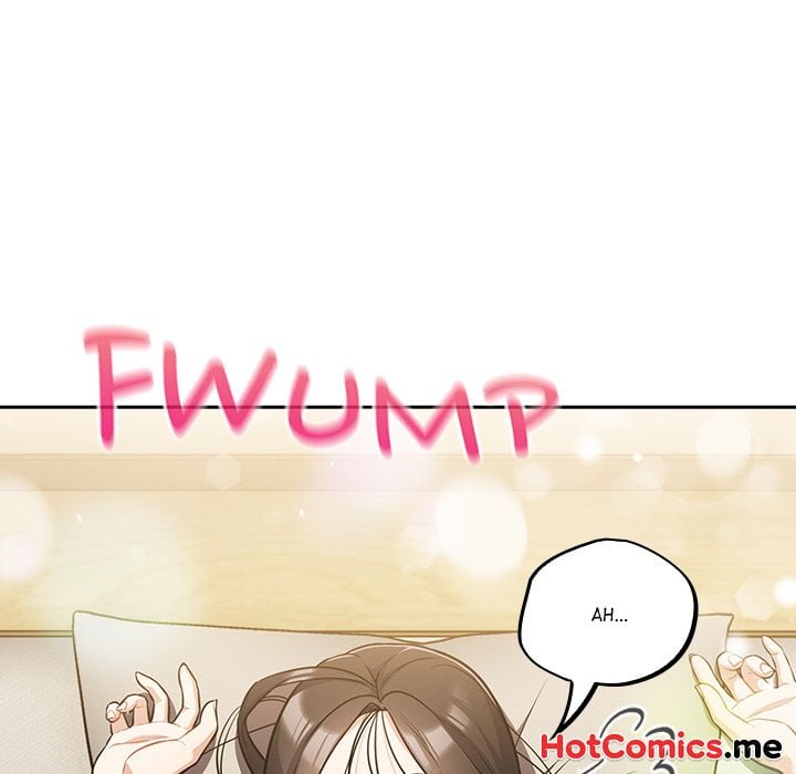 stupidemic-uncensored-chap-40-104