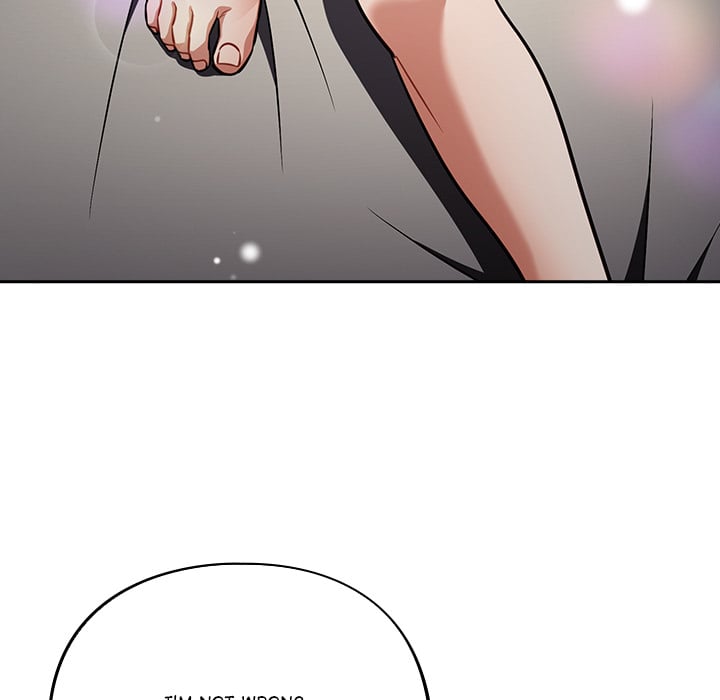 stupidemic-uncensored-chap-40-107