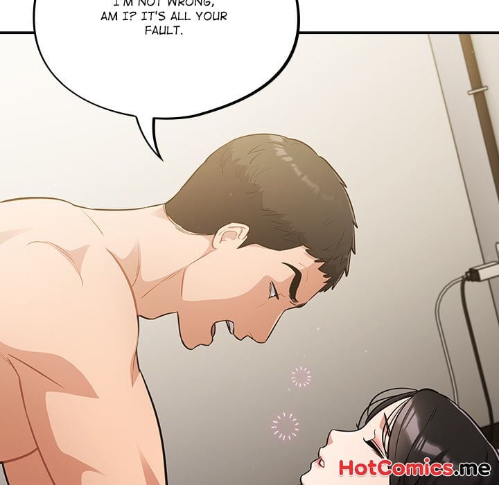 stupidemic-uncensored-chap-40-108