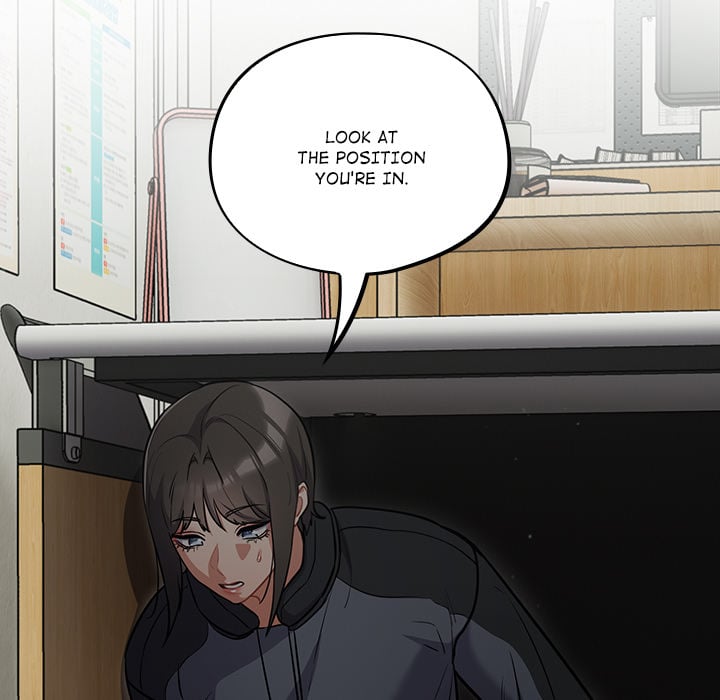 stupidemic-uncensored-chap-40-10