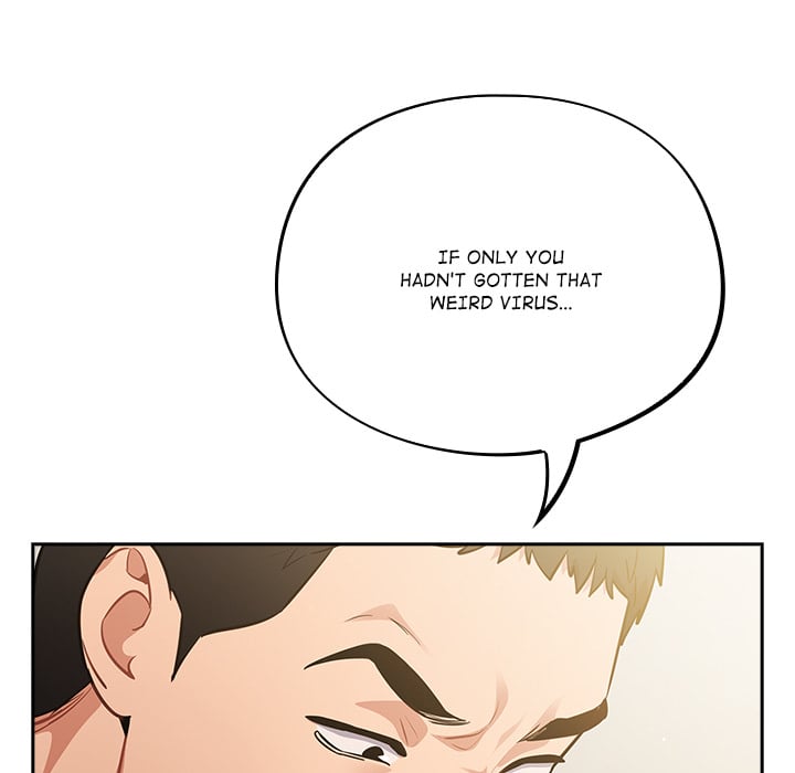 stupidemic-uncensored-chap-40-110