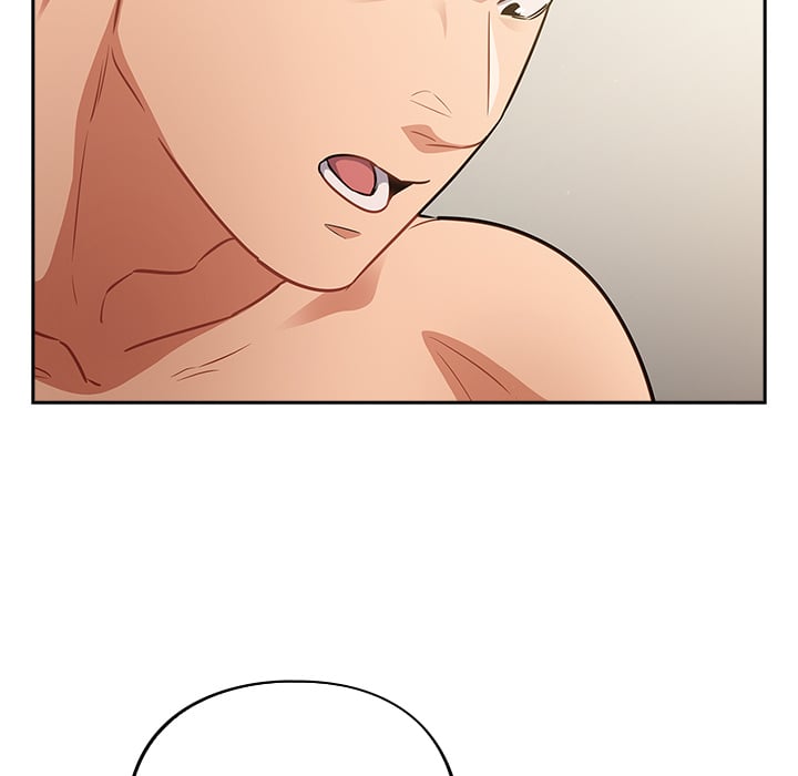 stupidemic-uncensored-chap-40-111