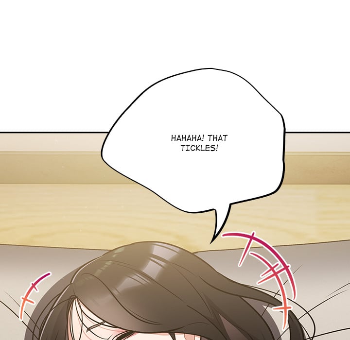 stupidemic-uncensored-chap-40-114