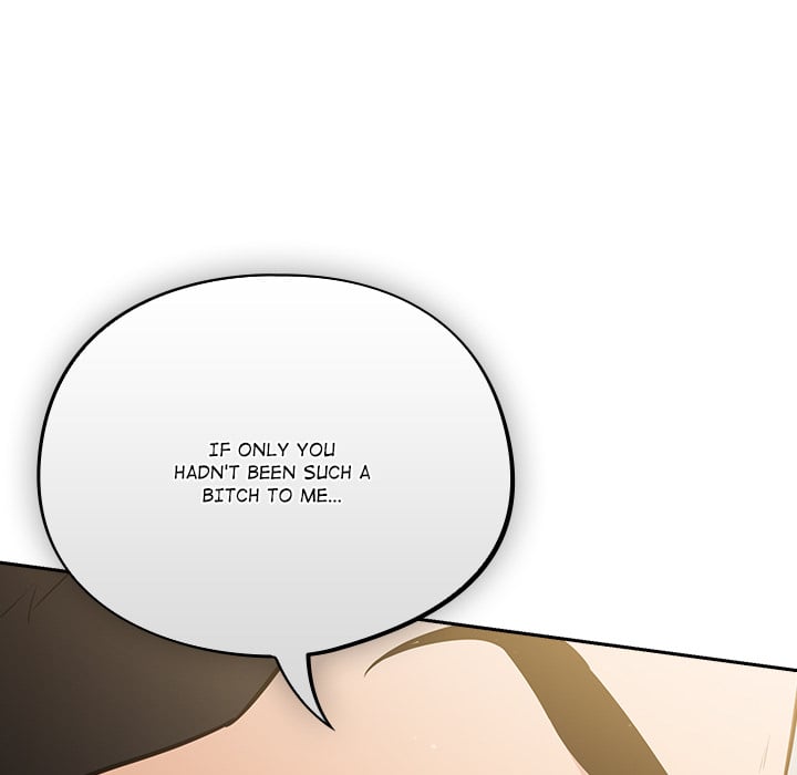 stupidemic-uncensored-chap-40-117