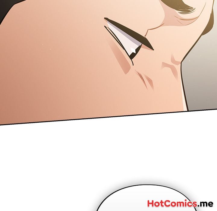 stupidemic-uncensored-chap-40-118