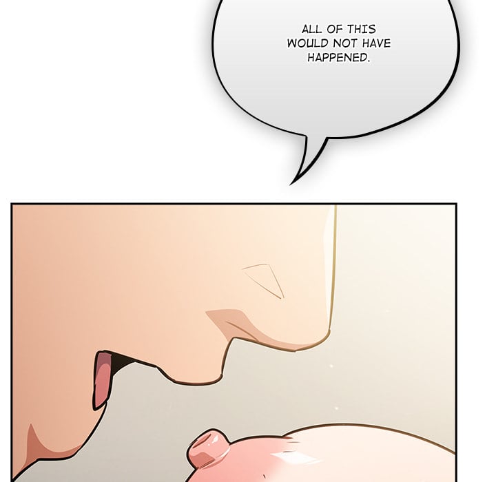 stupidemic-uncensored-chap-40-119