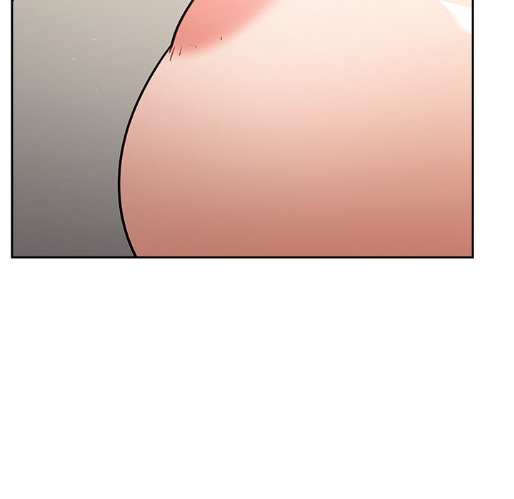 stupidemic-uncensored-chap-40-120