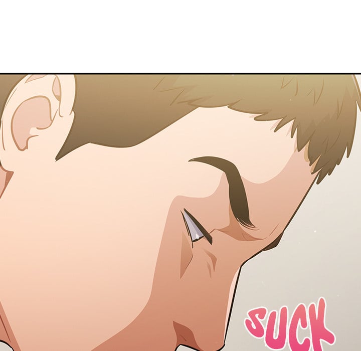 stupidemic-uncensored-chap-40-121