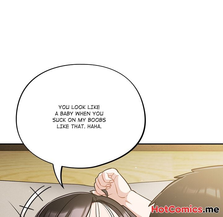 stupidemic-uncensored-chap-40-123