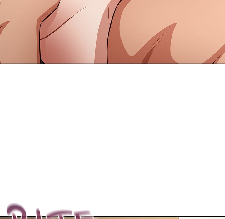 stupidemic-uncensored-chap-40-125