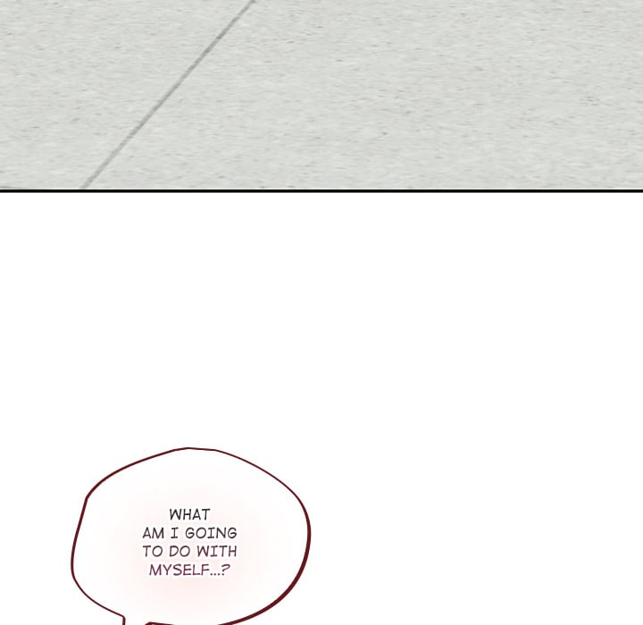 stupidemic-uncensored-chap-40-12